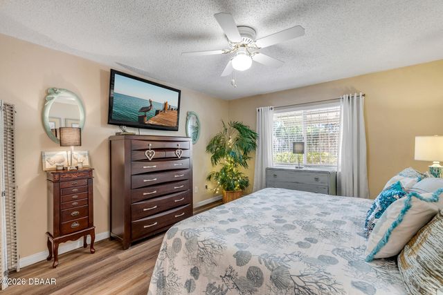 24 Misners Trail, Ormond Beach, FL 32174