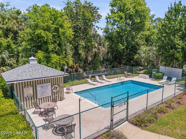 24 Misners Trail, Ormond Beach, FL 32174