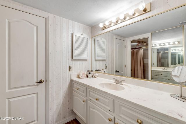 24 Misners Trail, Ormond Beach, FL 32174