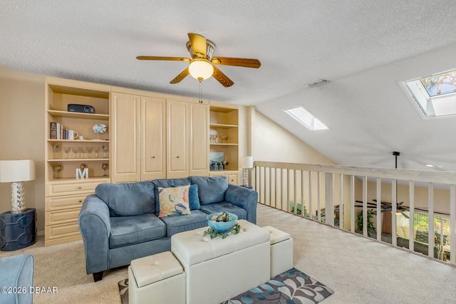 24 Misners Trail, Ormond Beach, FL 32174