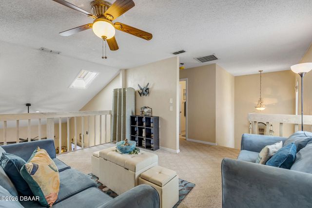 24 Misners Trail, Ormond Beach, FL 32174