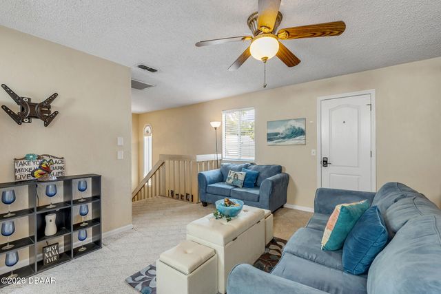 24 Misners Trail, Ormond Beach, FL 32174