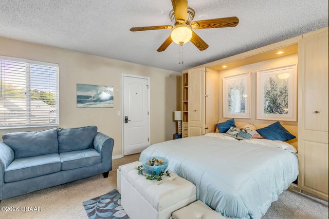 24 Misners Trail, Ormond Beach, FL 32174