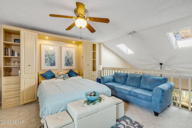 24 Misners Trail, Ormond Beach, FL 32174