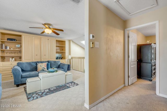 24 Misners Trail, Ormond Beach, FL 32174