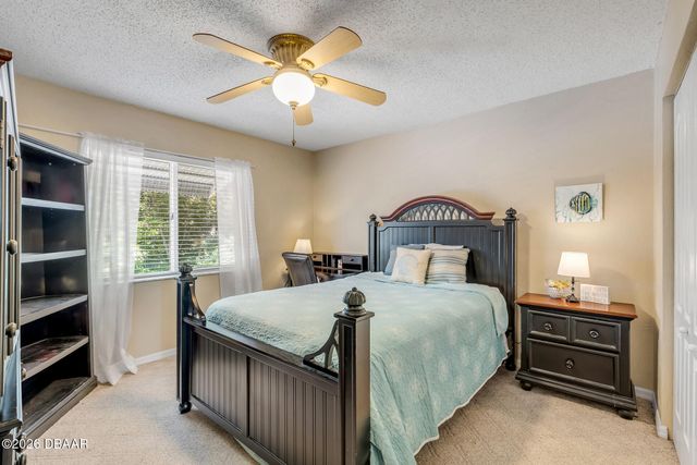24 Misners Trail, Ormond Beach, FL 32174