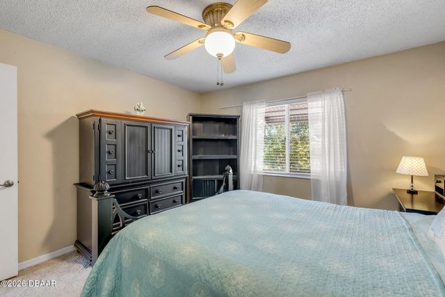 24 Misners Trail, Ormond Beach, FL 32174