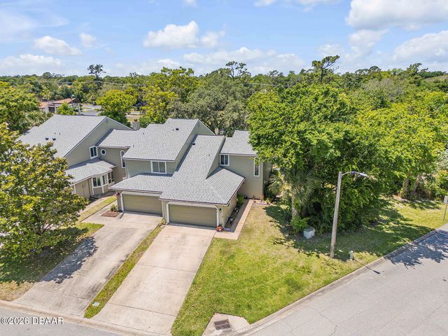 24 Misners Trail, Ormond Beach, FL 32174