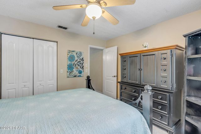 24 Misners Trail, Ormond Beach, FL 32174