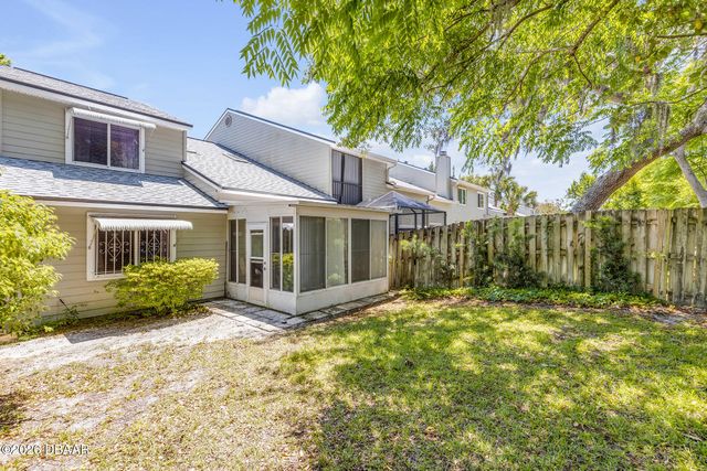 24 Misners Trail, Ormond Beach, FL 32174