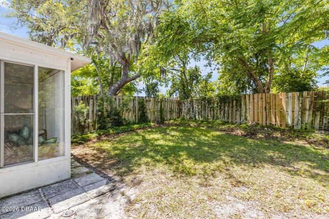 24 Misners Trail, Ormond Beach, FL 32174