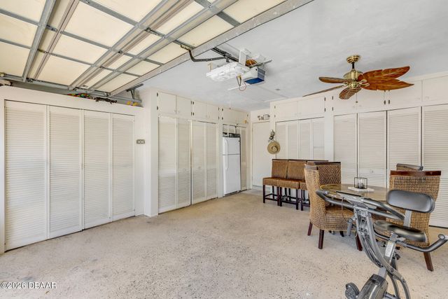 24 Misners Trail, Ormond Beach, FL 32174