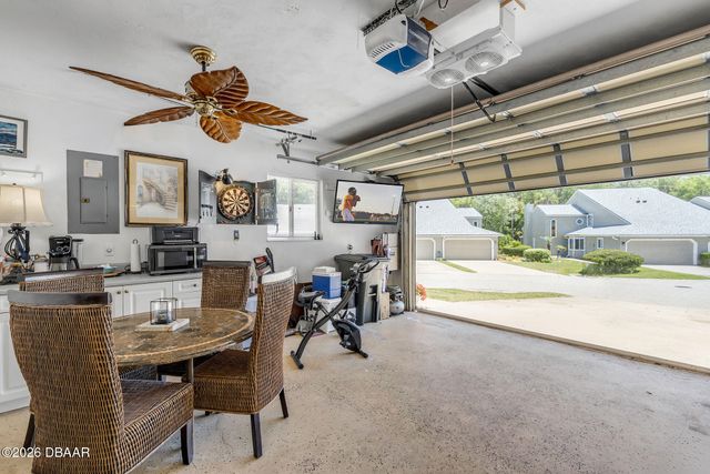 24 Misners Trail, Ormond Beach, FL 32174