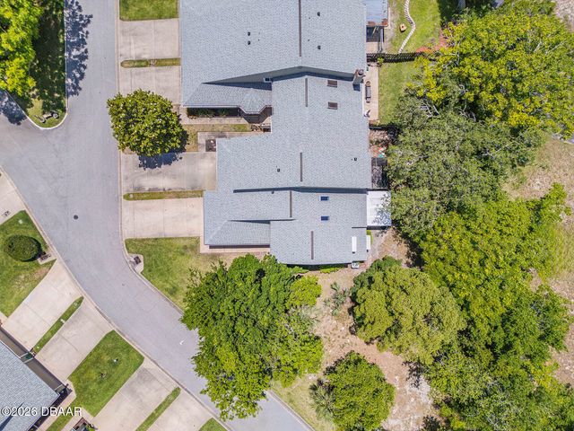 24 Misners Trail, Ormond Beach, FL 32174