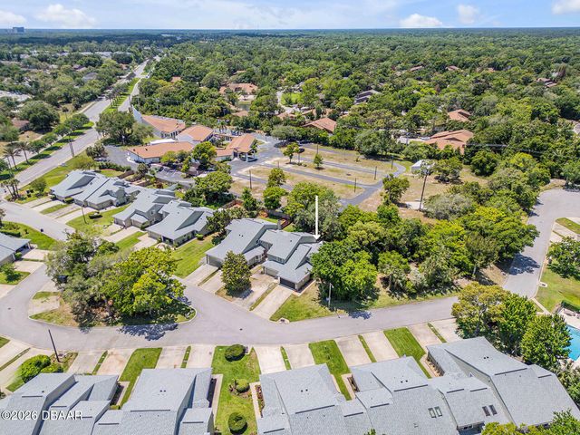 24 Misners Trail, Ormond Beach, FL 32174