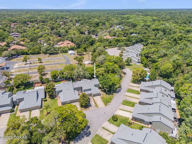 24 Misners Trail, Ormond Beach, FL 32174