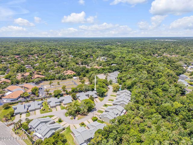 24 Misners Trail, Ormond Beach, FL 32174