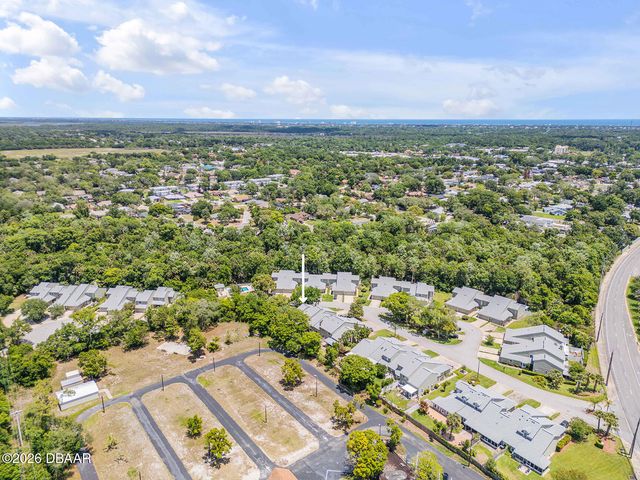 24 Misners Trail, Ormond Beach, FL 32174