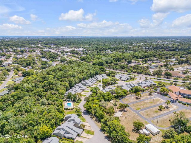 24 Misners Trail, Ormond Beach, FL 32174