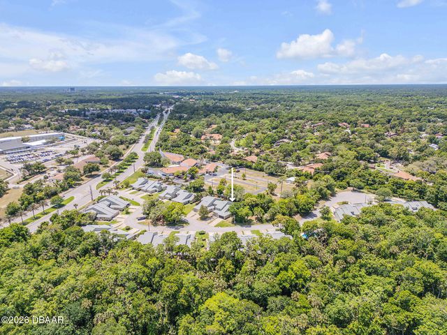24 Misners Trail, Ormond Beach, FL 32174