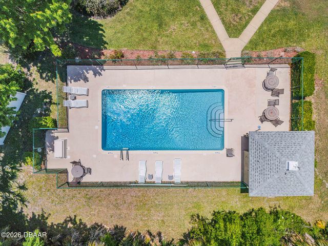24 Misners Trail, Ormond Beach, FL 32174