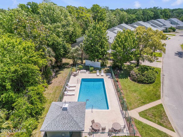 24 Misners Trail, Ormond Beach, FL 32174