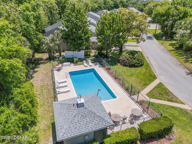 24 Misners Trail, Ormond Beach, FL 32174