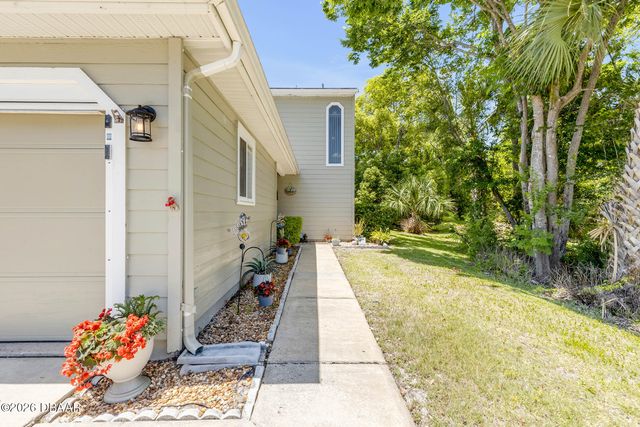 24 Misners Trail, Ormond Beach, FL 32174
