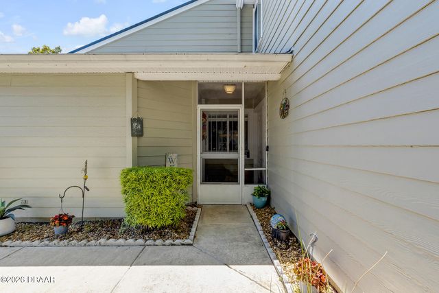 24 Misners Trail, Ormond Beach, FL 32174