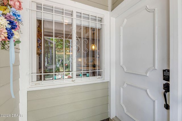 24 Misners Trail, Ormond Beach, FL 32174
