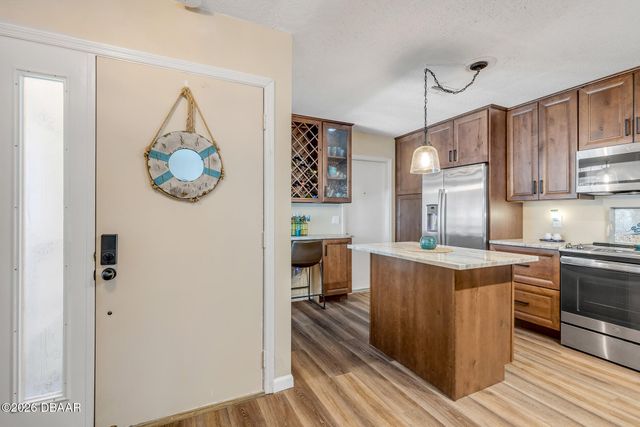 24 Misners Trail, Ormond Beach, FL 32174