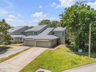 24 Misners Trail, Ormond Beach, FL 32174