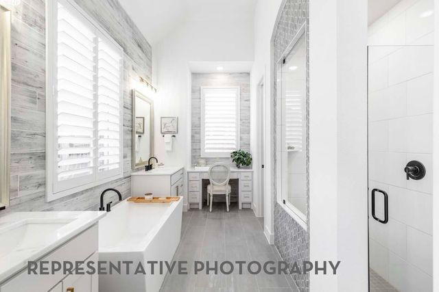 3008 Brushlands Trail, Flower Mound, TX 76226