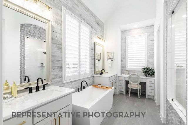 3008 Brushlands Trail, Flower Mound, TX 76226