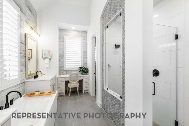 3008 Brushlands Trail, Flower Mound, TX 76226