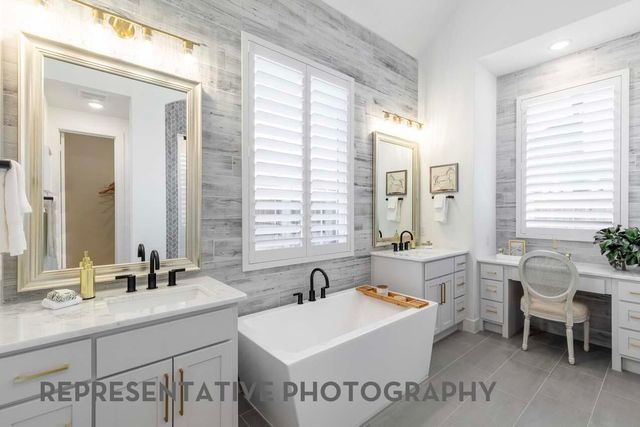 3008 Brushlands Trail, Flower Mound, TX 76226