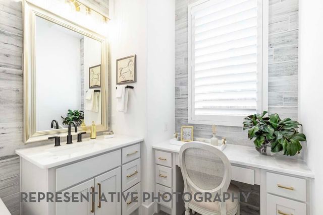 3008 Brushlands Trail, Flower Mound, TX 76226