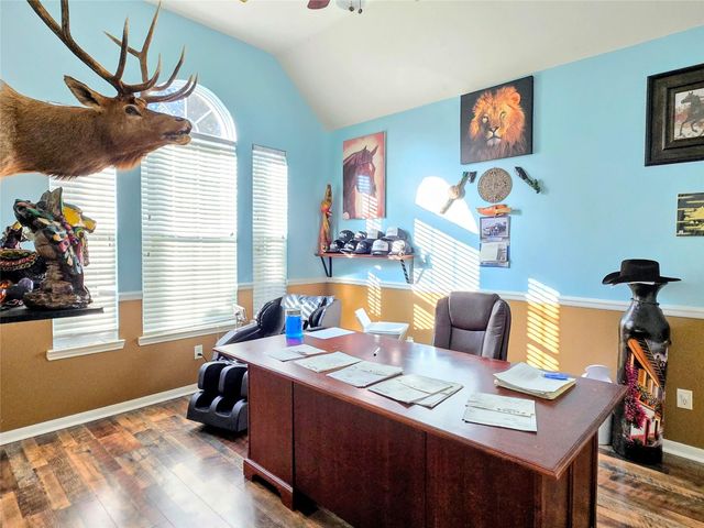 9211 Memorial Grove Drive, Spring, TX 77379