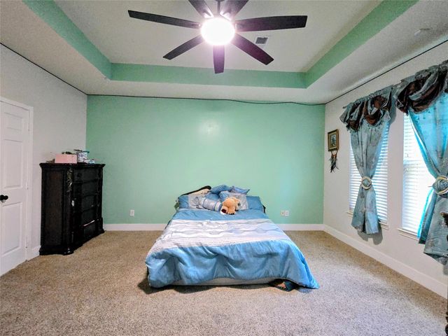 9211 Memorial Grove Drive, Spring, TX 77379