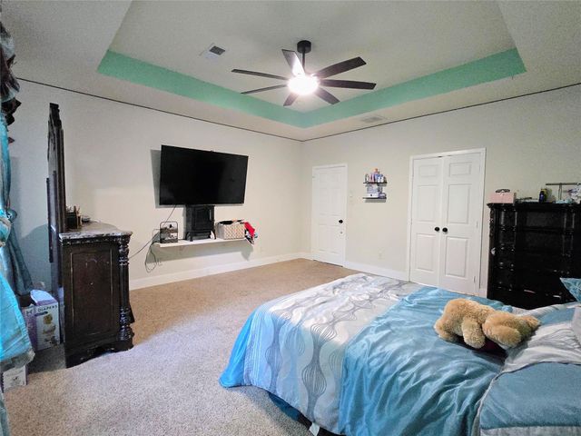 9211 Memorial Grove Drive, Spring, TX 77379