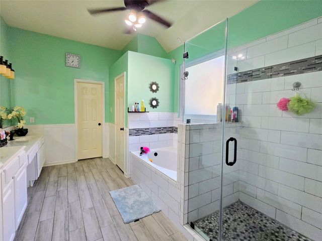 9211 Memorial Grove Drive, Spring, TX 77379