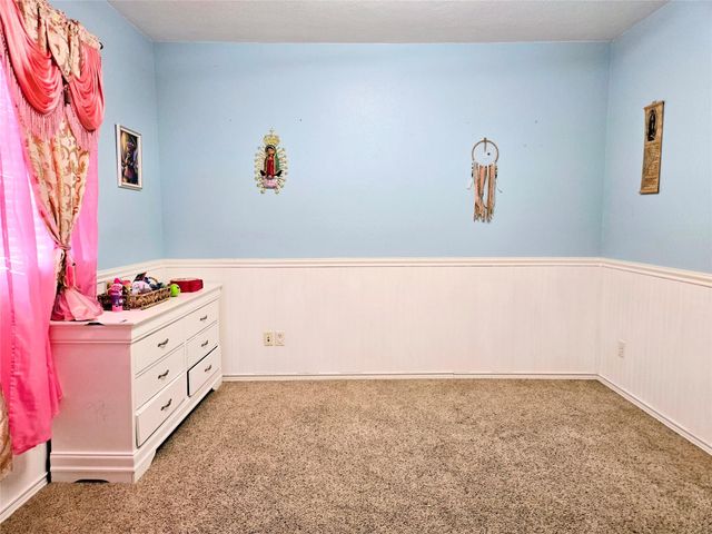 9211 Memorial Grove Drive, Spring, TX 77379