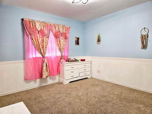 9211 Memorial Grove Drive, Spring, TX 77379