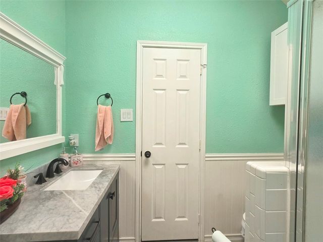 9211 Memorial Grove Drive, Spring, TX 77379
