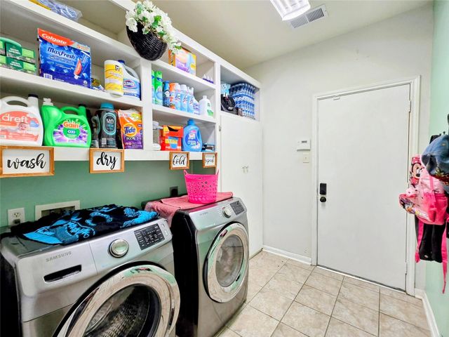 9211 Memorial Grove Drive, Spring, TX 77379