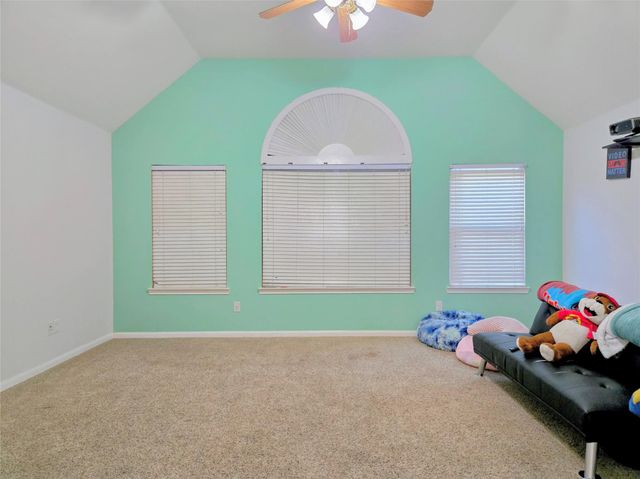 9211 Memorial Grove Drive, Spring, TX 77379