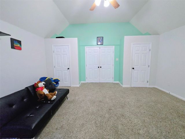 9211 Memorial Grove Drive, Spring, TX 77379