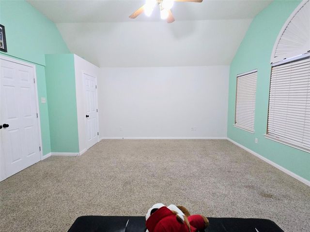9211 Memorial Grove Drive, Spring, TX 77379