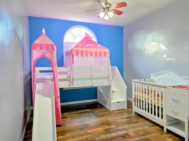 9211 Memorial Grove Drive, Spring, TX 77379