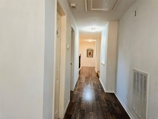 9211 Memorial Grove Drive, Spring, TX 77379